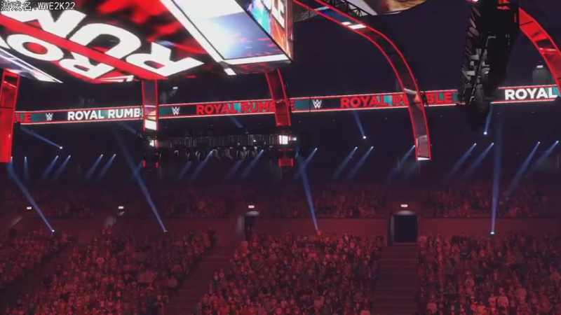 【2022-05-18 21点场】巴格拉斯：热爱生活，走进巴叔