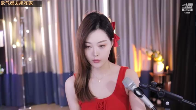 【2022-05-18 11点场】苏恩Olivia：苏恩：彭宝来啦2.5倍亲密度冲