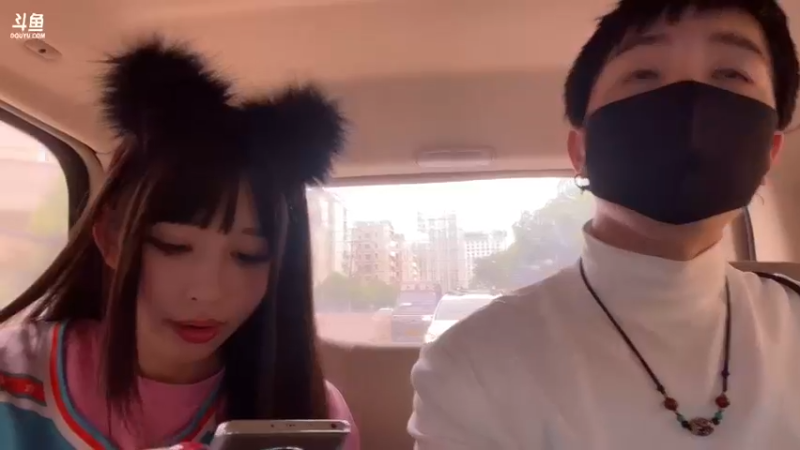 【2022-05-17 17点场】douyu小漠：小漠：篮球风暴，day4，看球