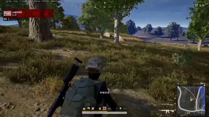 【2022-05-18 21点场】琼斯小卫：超惊悚大作《女巫时间》首播~胆小勿看