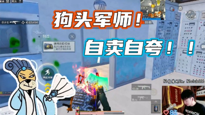 到底哪里出了问题，怎么跟我想的不一样