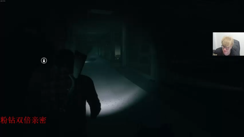 【2022-05-17 02点场】章随便先生：我会说大象话