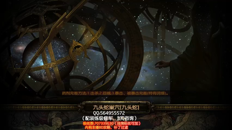 打卡视频22号