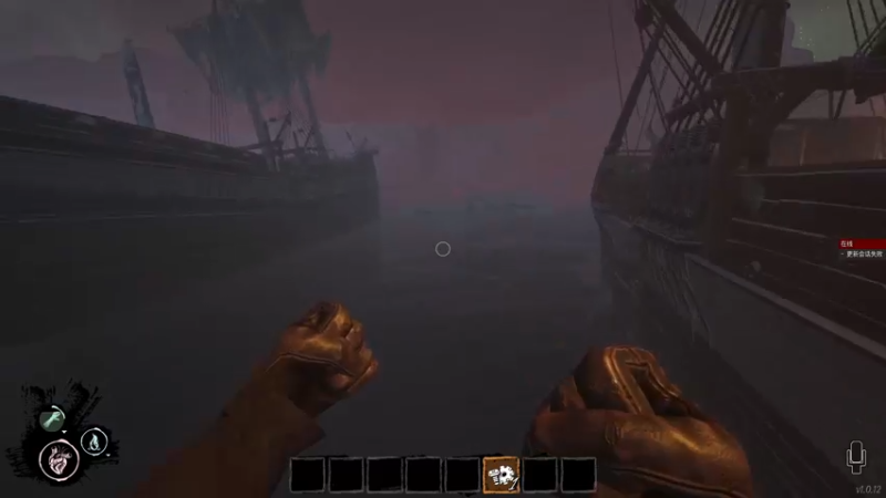 【2022-05-17 15点场】别问问就黑皮：【小奶团】黑皮~