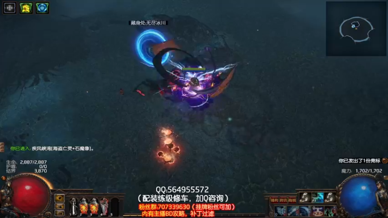 打卡视频24号