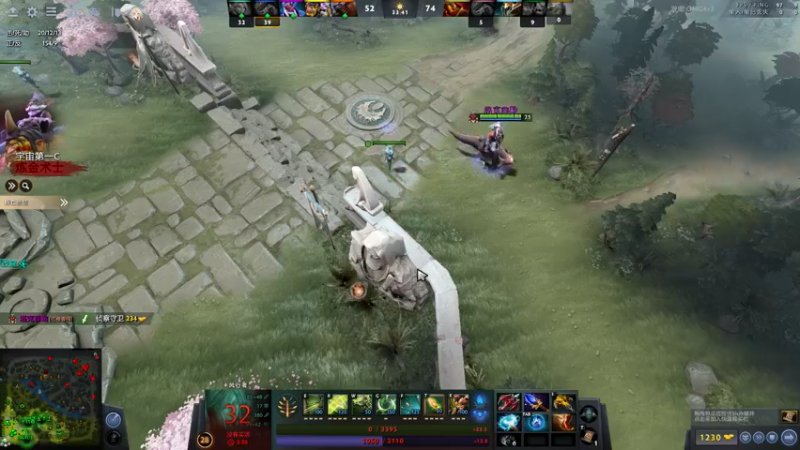 【2022-05-17 16点场】小粥泥浆：关键词:健康又阳间!!!