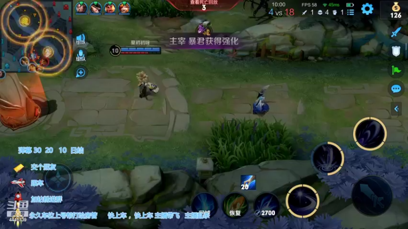 【2022-05-17 23点场】Jue美娘：高胜率带粉 4441739