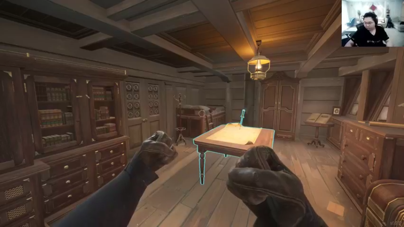 【2022-05-18 13点场】即将拥有人鱼线的PDD：上班上班 开工大吉