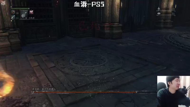 【2022-05-18 17点场】机长YG：【机长】免费好玩直播中！！