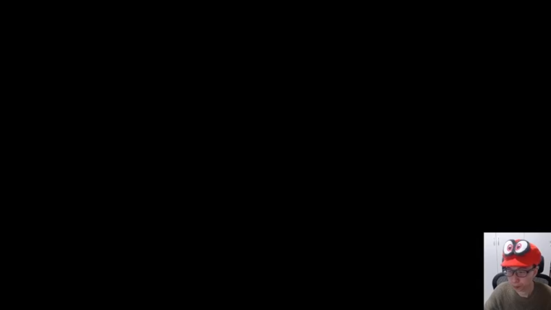 2022-05-17 非洲普鲁士-祖鲁