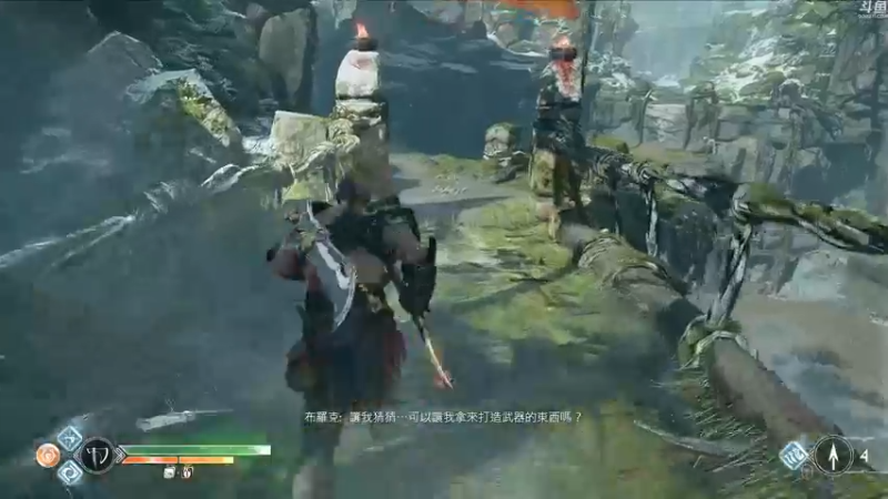 【2022-05-17 15点场】玺欢雷吖：【小奶团】重生之战神与他年迈的老父亲
