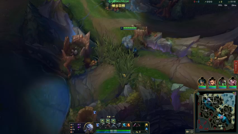 【2022-05-17 22点场】熊王c：熊王c：一天不越塔浑身不舒服