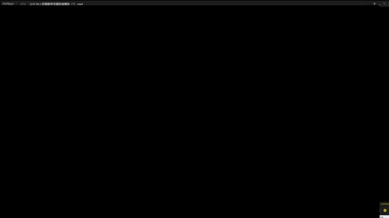 【2022-05-10 13点场】史维佳：刚刚开始了