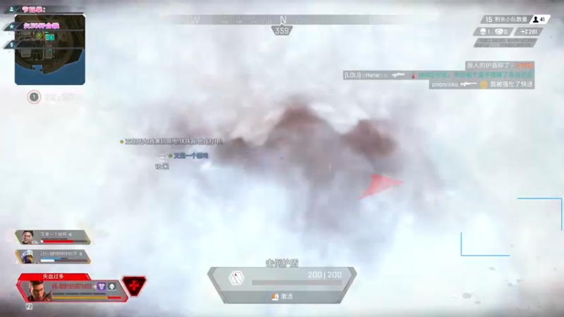 【2022-05-18 11点场】imxiaoxin：【精彩的直播间】