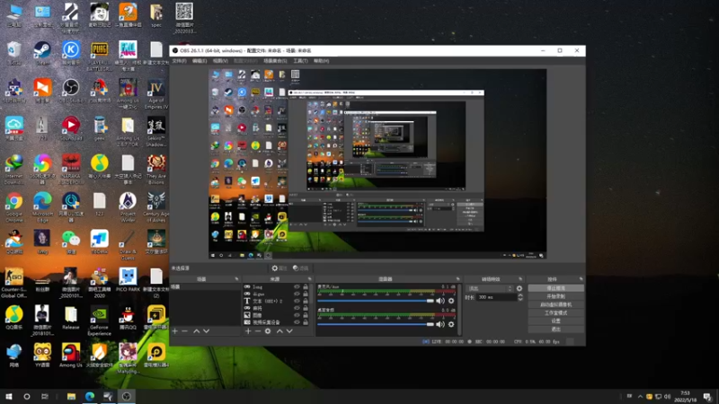 【2022-05-18 07点场】sakira丶hao：dota4+2顶级sorry