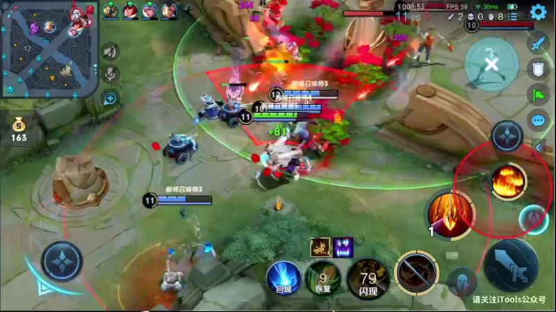 【2022-05-18 17点场】音七Simple：重生之我依旧是王者