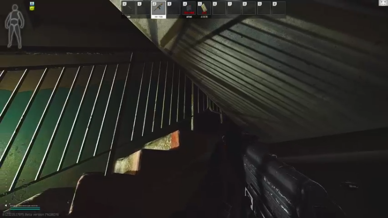 【2022-05-18 15点场】TAT大白：经典三缺一！！！