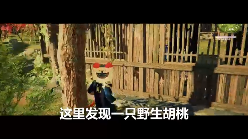 【sysyu】真是一场火热的战斗