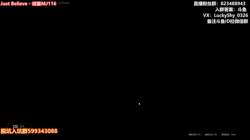 【2022-05-17 21点场】拾忆Shy：拾忆：沉浸式游戏