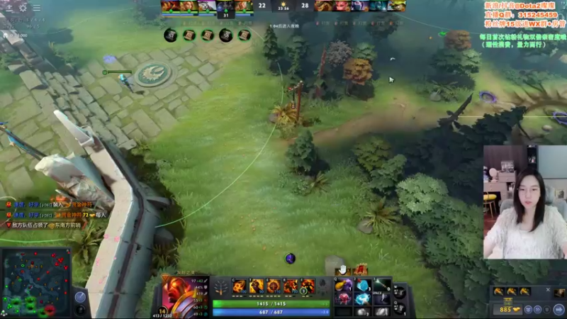 【2022-05-17 18点场】睡不醒的璨璨：还是很有精气神的一天（63日）