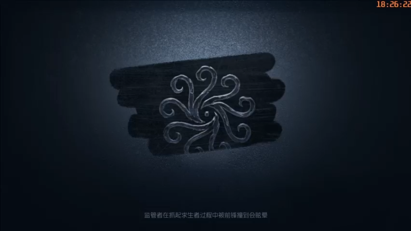 【2022-05-17 18点场】这天是要变变了：【变变天】打博士钻大洞啊！船上电机开了！
