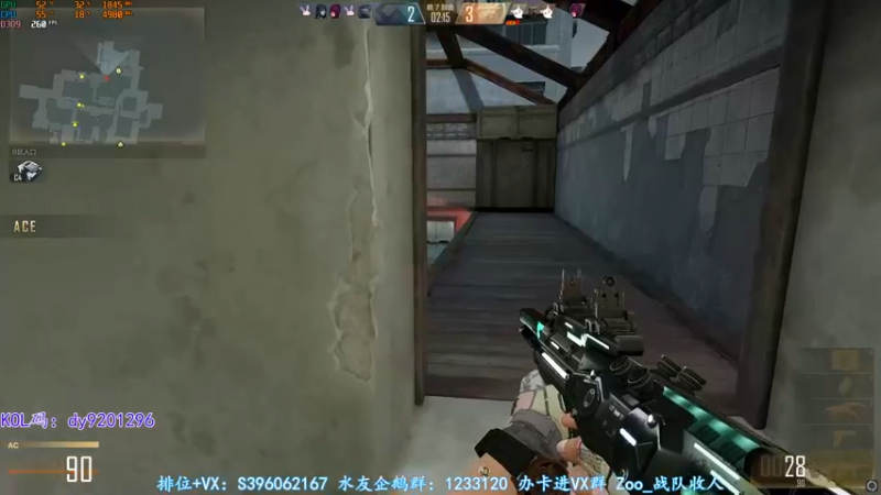 【2022-05-14 14点场】宋狮猴：传奇段位飞机上车