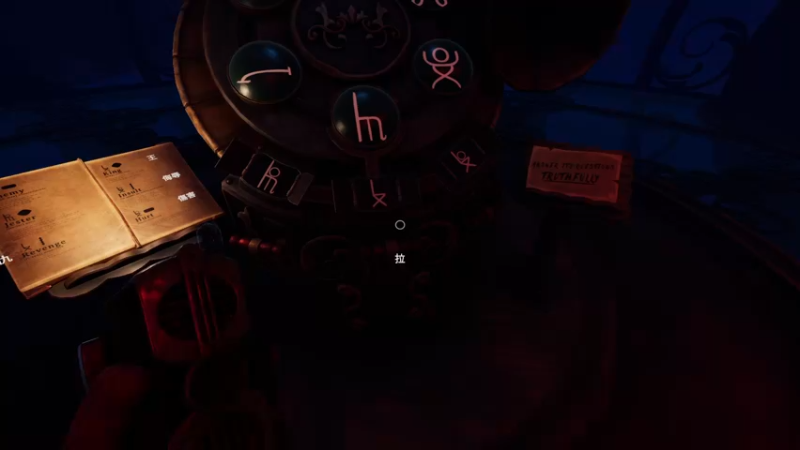 【2022-05-17 22点场】郑伟丶：娱乐性技术主播