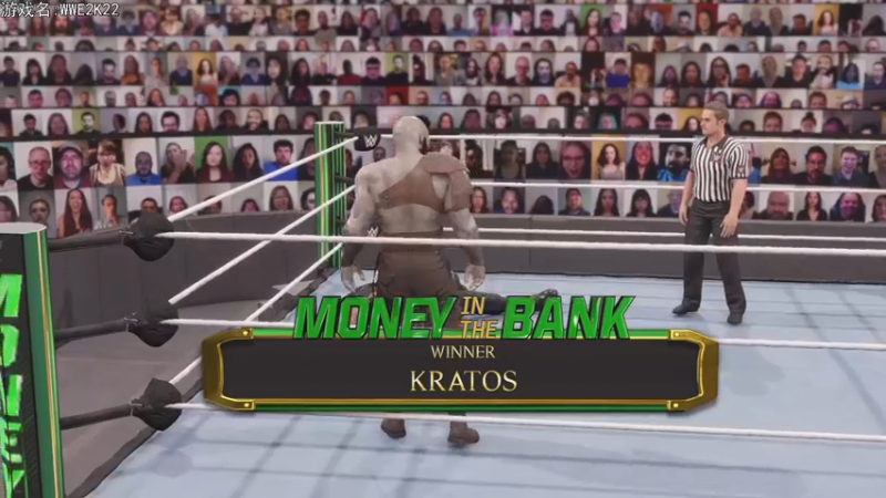 【2022-05-18 19点场】巴格拉斯：热爱生活，走进巴叔