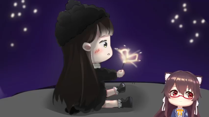 【2022-05-17 15点场】肉仔OvO：【小奶团】做一个驯龙高手！！
