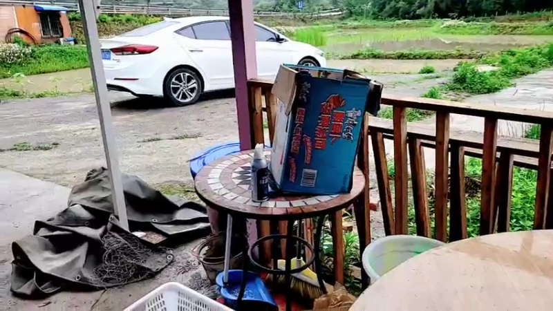 【2022-05-18 15点场】逐梦兄弟：11点开播