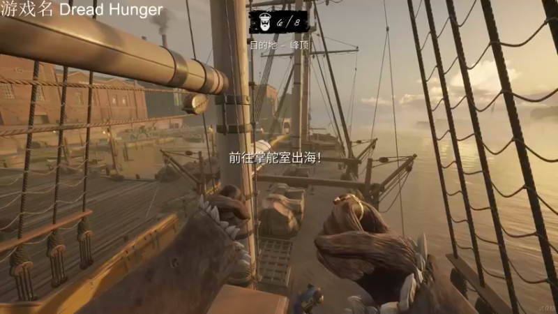 【2022-05-17 02点场】李白白Oo：李白 【有车位 带萌新~】