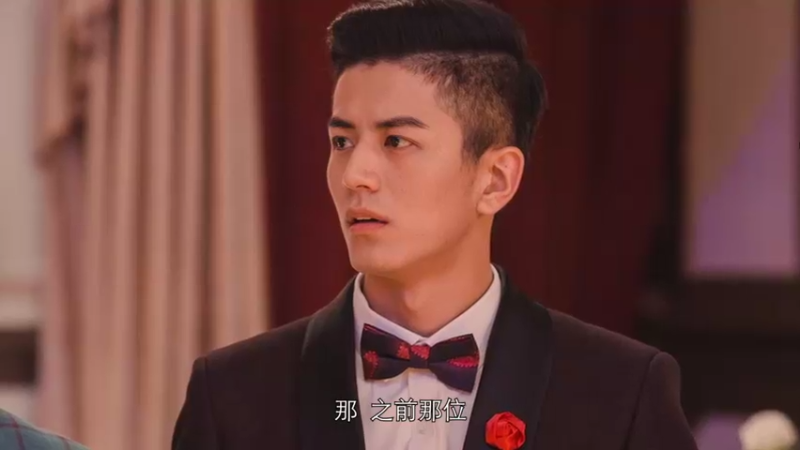【2022-05-18 13点场】sViper丶阿灿：阿灿：解压小子来了