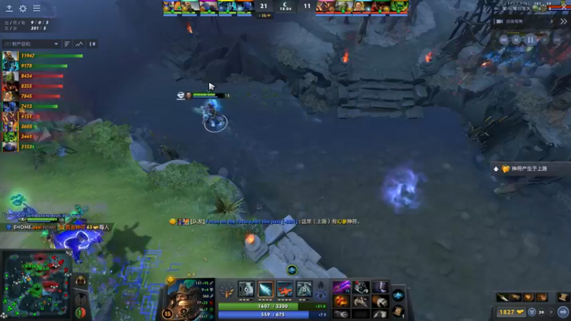 【2022-05-17 22点场】小粥泥浆：关键词:健康又阳间!!!