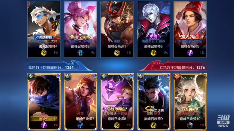 【2022-05-15 21点场】涛涛sqnh：嗯..怎么会早退呢