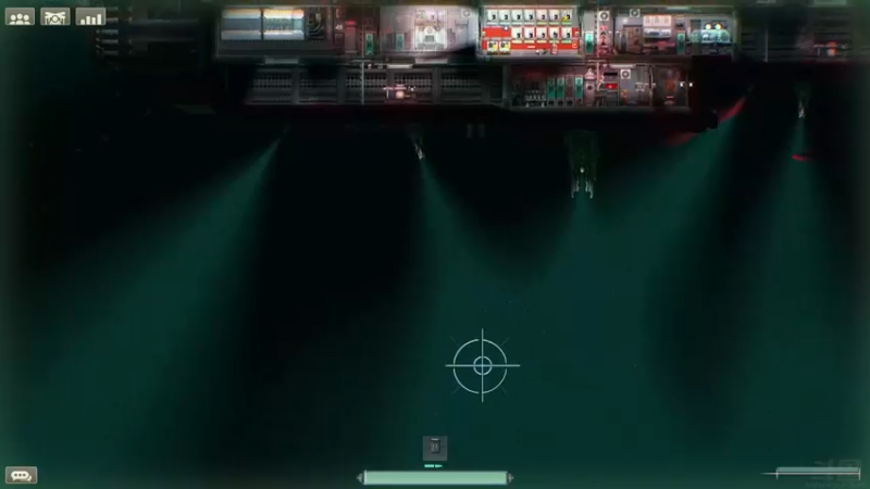 【2022-05-16 23点场】陶可可coco：魔女可 · 不就是车球枪呗