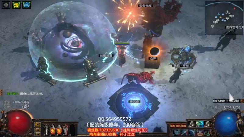 打卡视频14号