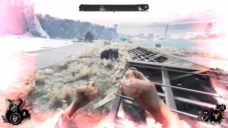 【2022-05-17 00点场】李白白Oo：李白 【有车位 带萌新~】