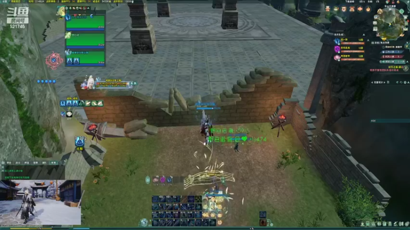 【2022-05-18 21点场】甯願：录下屏 521745