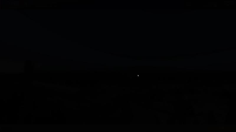 【主机其他游戏】主播阿飞的精彩时刻 20220518 23点场