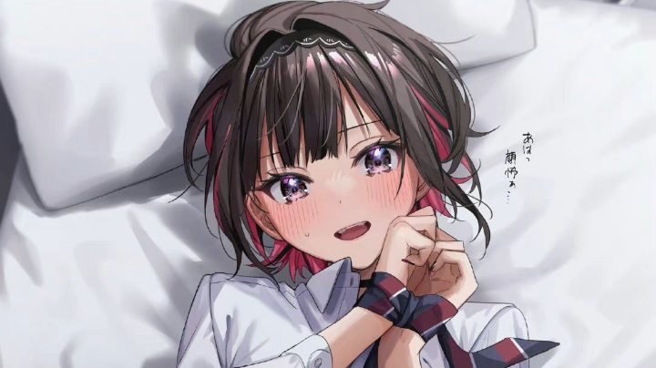 switch云原神日语配音
