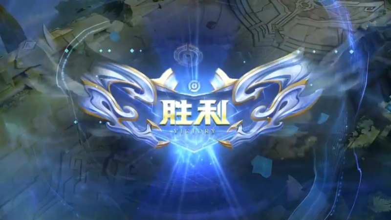 【2022-05-18 12点场】天涯yy丶：果盘先生国服赵云教你如何刷经济