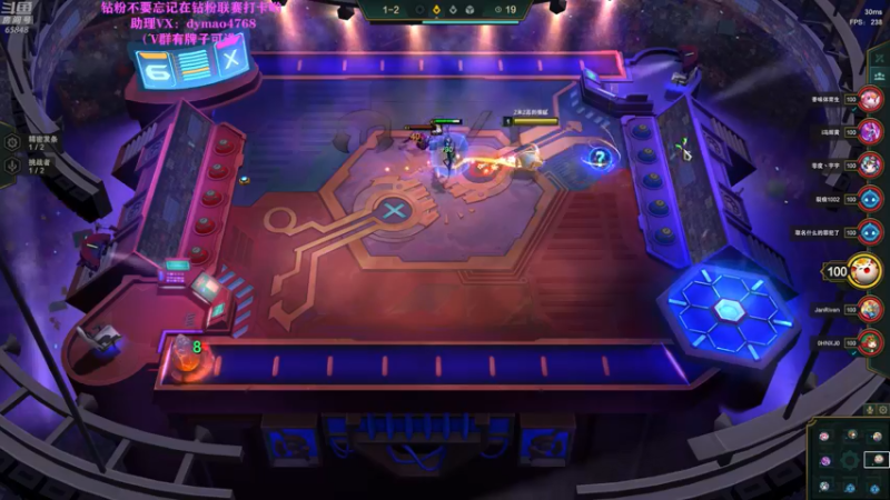 【2022-05-18 02点场】Happy丨猫腻：【猫腻】爱生活爱游戏