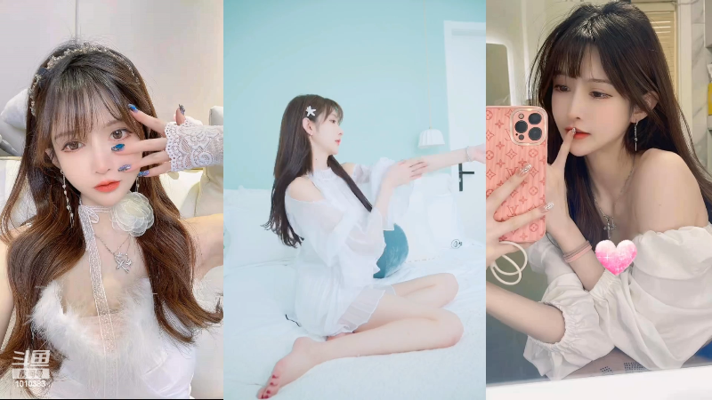 【二次元】王羽杉abc的精彩时刻 20220518 21点场