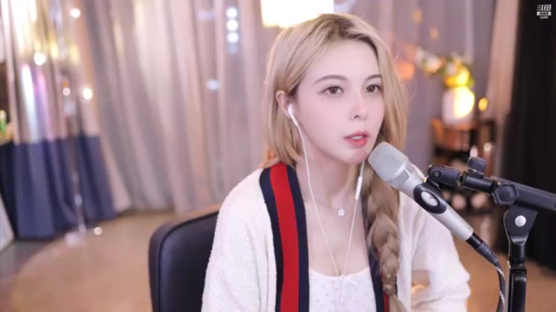 【2022-05-17 23点场】苏恩Olivia：苏恩：小苏来啦啦啦啦啦啦
