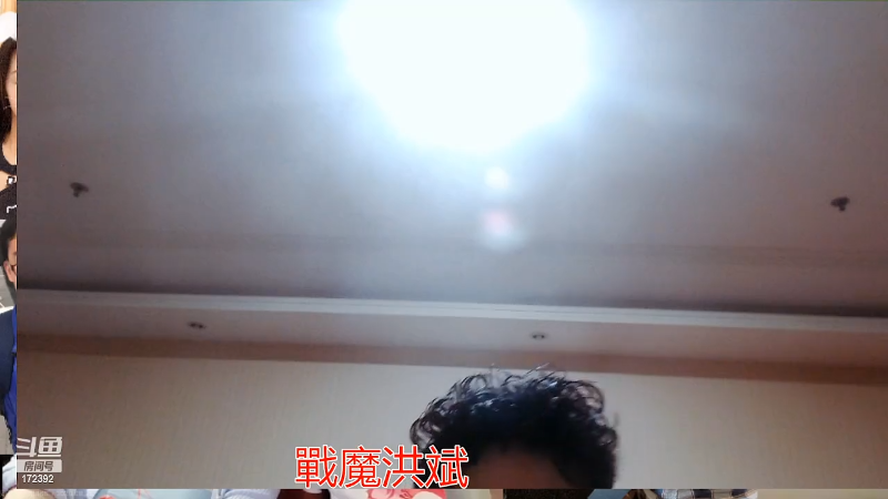 【格斗游戏】魔都洪斌的精彩时刻 20220518 01点场