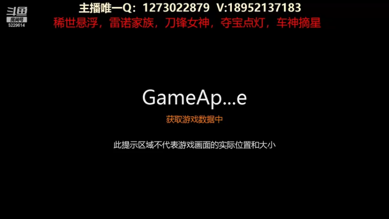 【2022-05-18 09点场】圆梦大师丶秦珂：圆梦AST搞起来