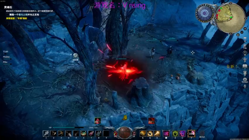 【2022-05-18 22点场】SAYA丶J：纯纯逆天哥的直播间