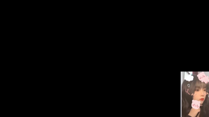 【2022-05-18 18点场】图妹半生：近况不该旧人知，过往不与新人讲