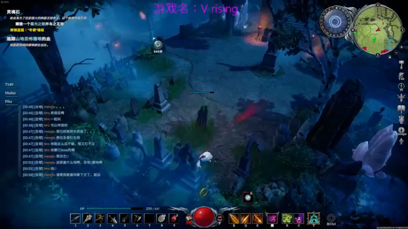 【2022-05-19 00点场】SAYA丶J：纯纯逆天哥的直播间