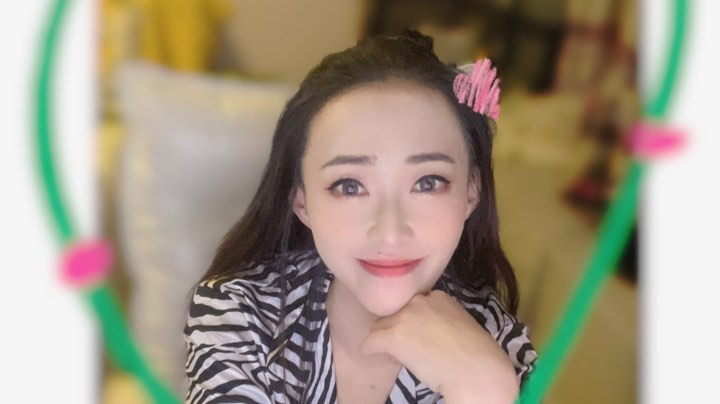 快乐三排
